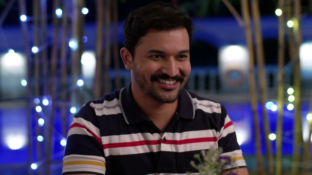 Tu Tevha Tashi - Ep 237 - Shilpa Tulaskar - Marathi Tv Serial - Zee5 Marathi Classics