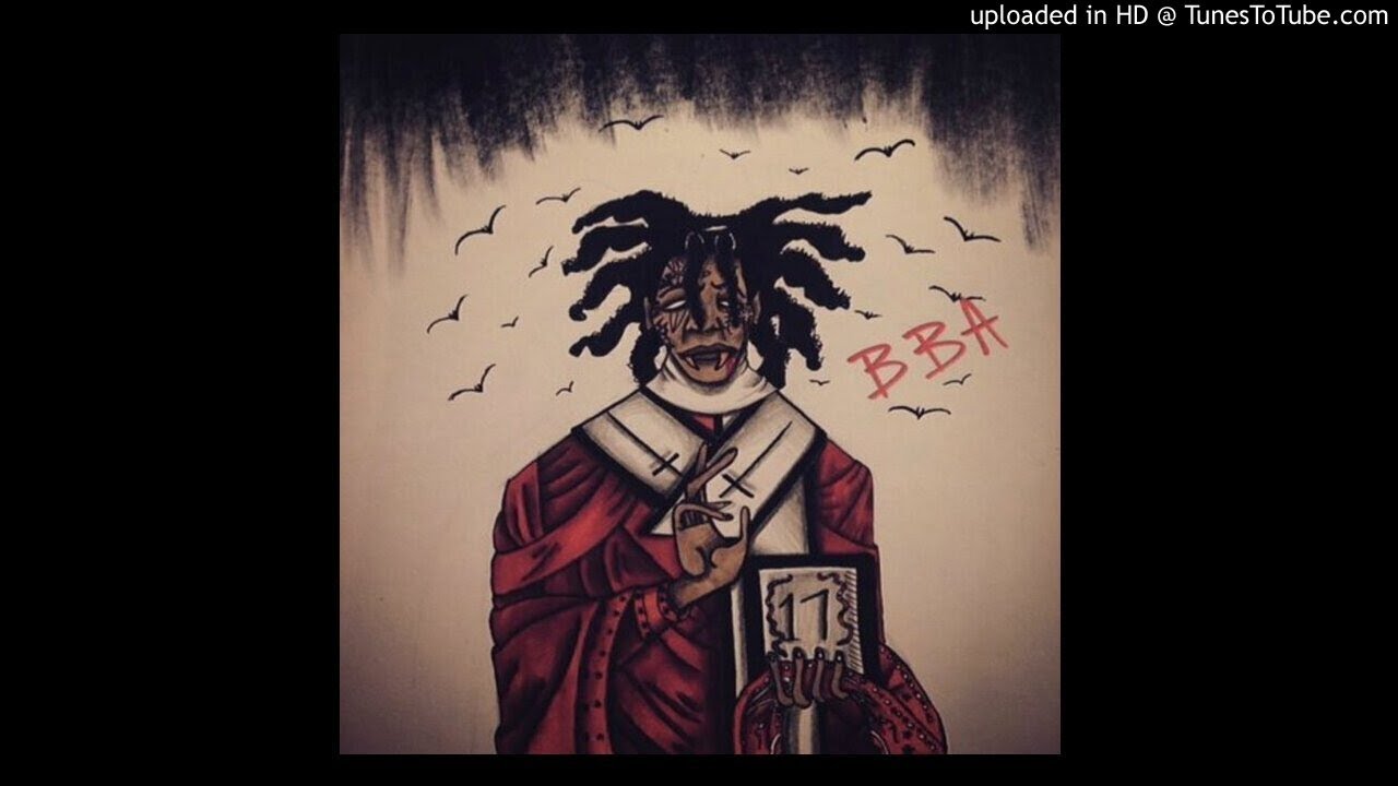 [FREE] LIL WOP & SMOKEPURPP TYPE BEAT MAKE ME SICK 🔪💀 [prod.trippythamine]