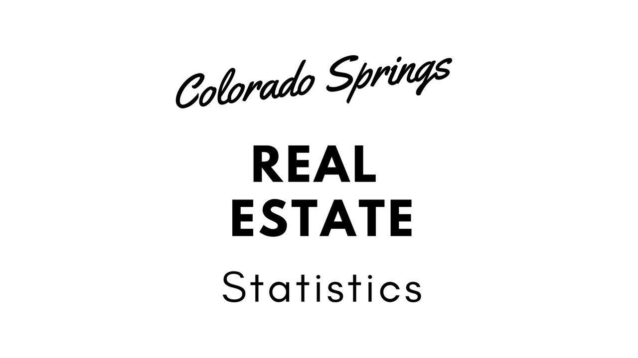 Colorado Springs Real Estate TeamSecundy - RE/MAX Properties Inc.