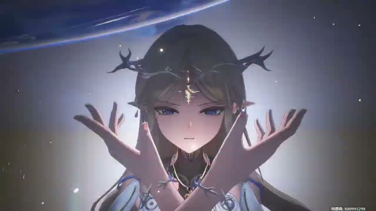 【2026/02/19 Twitch VOD】農鳴潮打 A