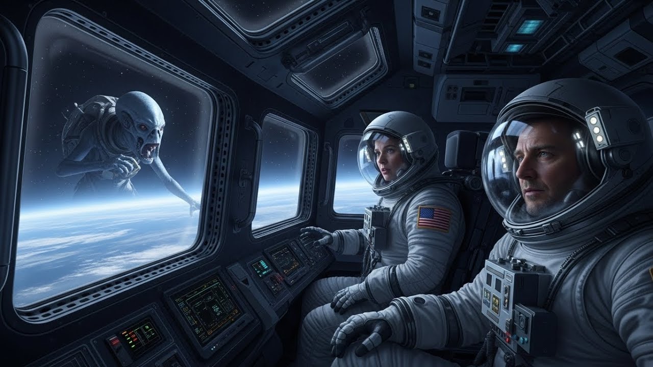 Humans Faced First Contact and Struck Back With Precision and Power | HFY | Best HFY Stories