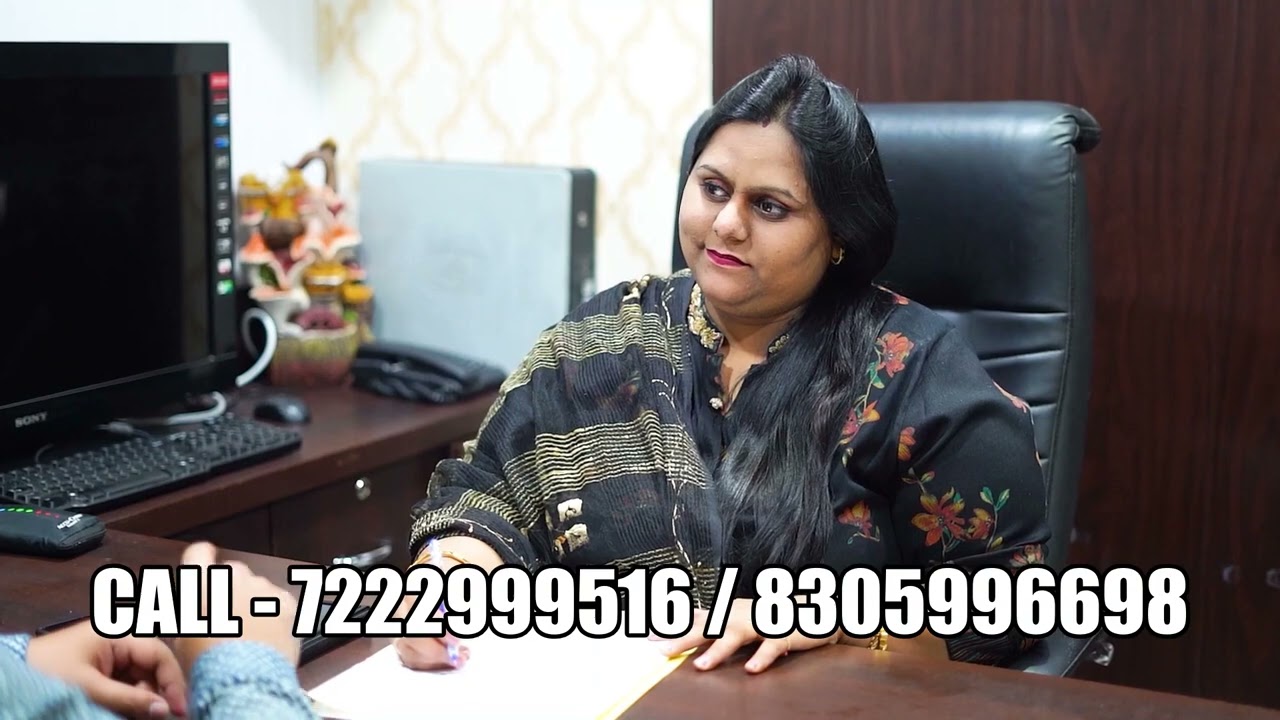 Addiction treatment centre Malappuram ,Best rehab center in Malappuram