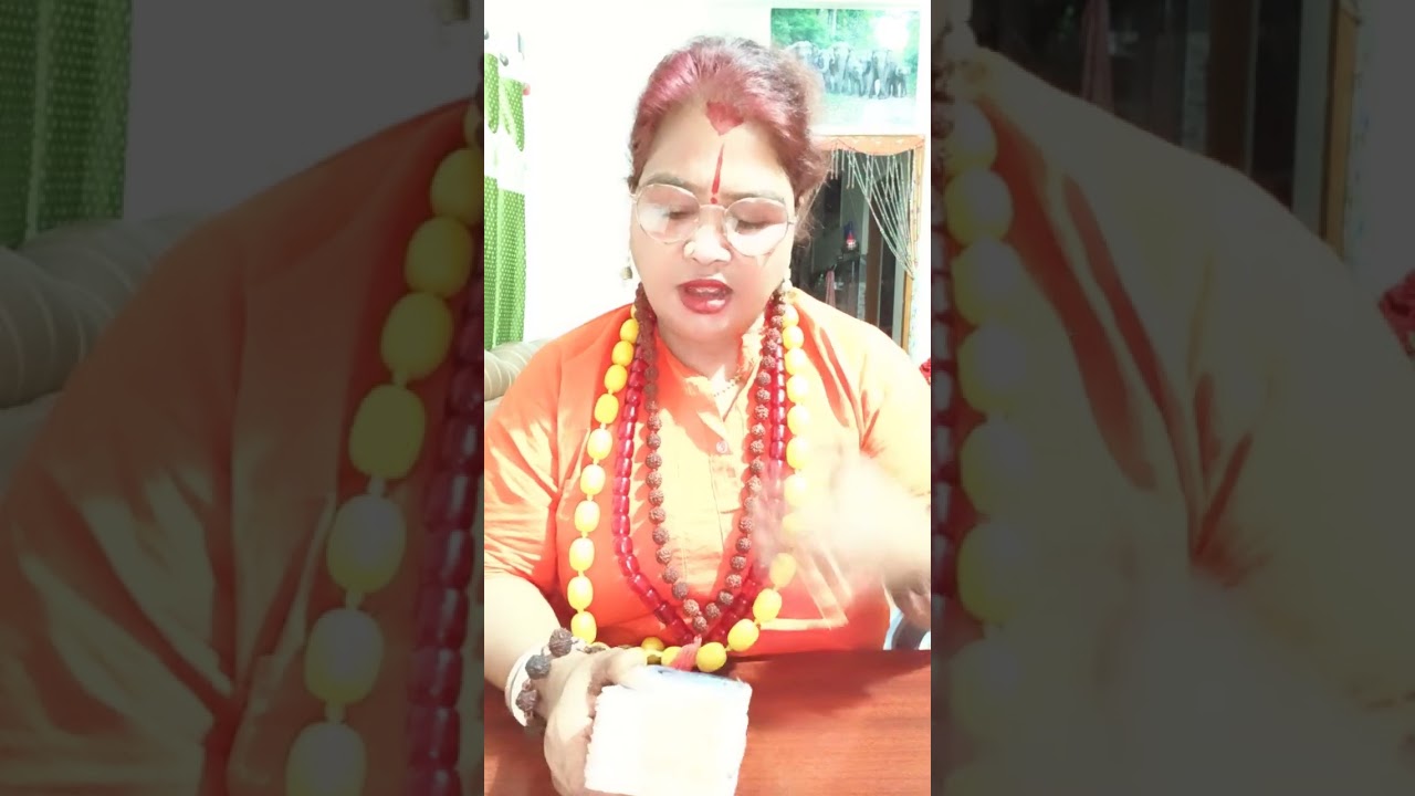 শত্রুতার অবস্থা ভয়াবহ এখন তোমার মুক্তি পাওয়ার সম্ভাবনা #tarot #tiktok #future #tamil #astrology 