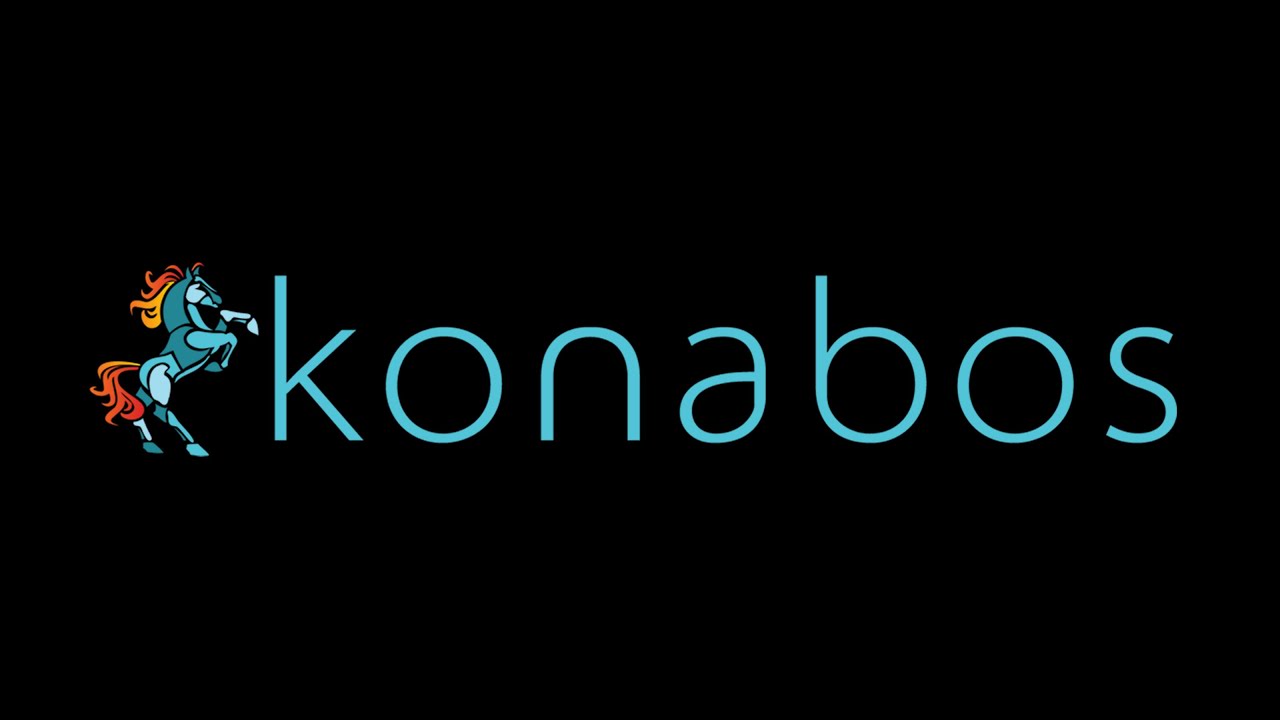 Konabos: Why Go Hybrid-Headless with dotCMS?