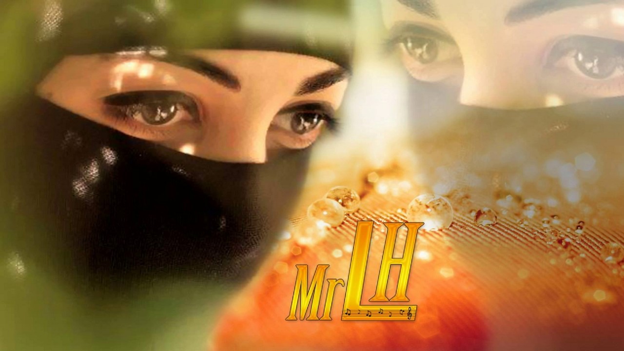 حصرياً | الفنانه عواطف | ليت والاشواق ترسل | يا زماني توقع عاد قلبي توضع | 2017