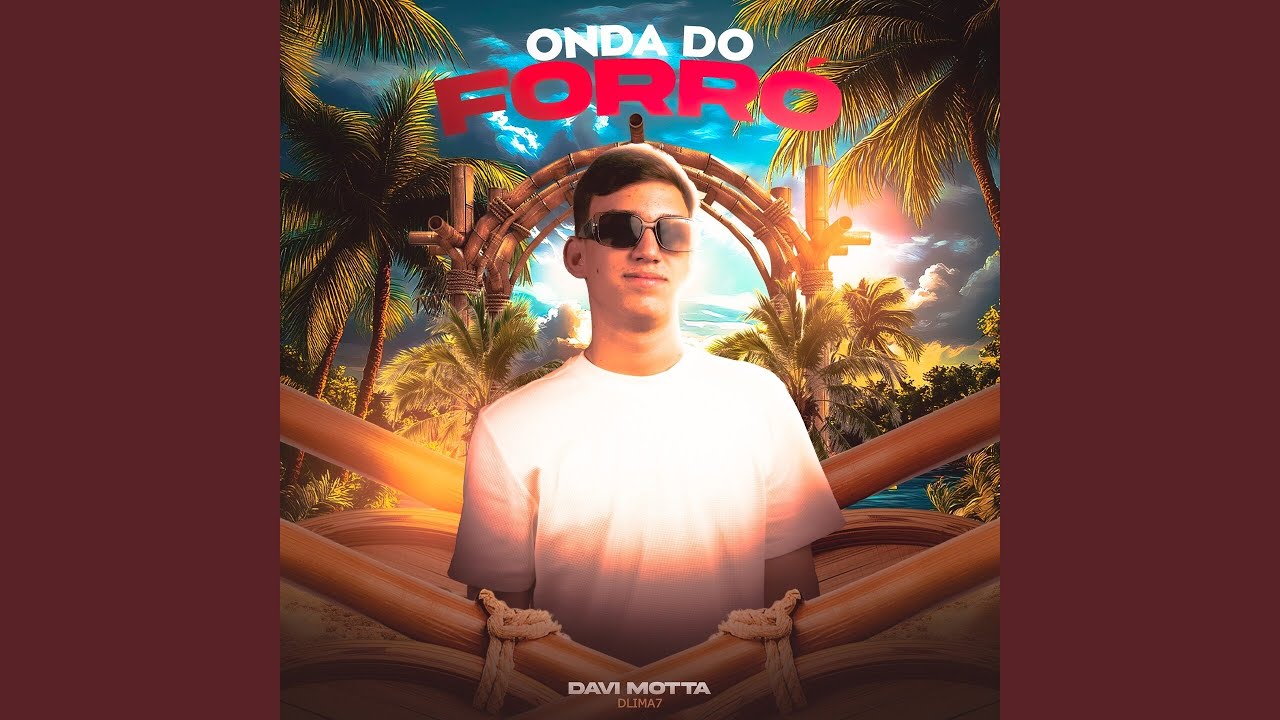 C&eacute;u de Pipa