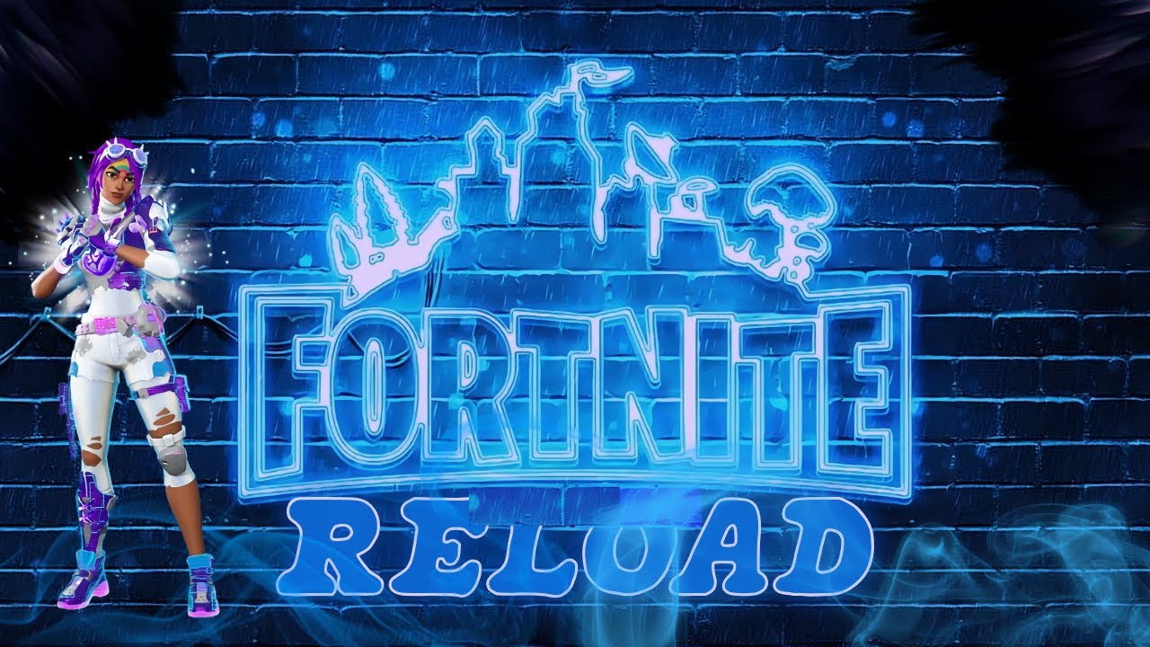 🔴LIVE! Running some duos!🌙| Chill Vibes and Chat!🔥