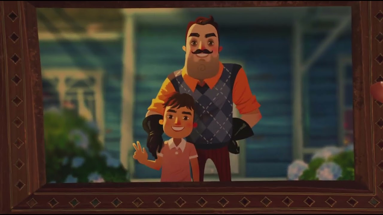 Hello Neighbor 2_20260206104254