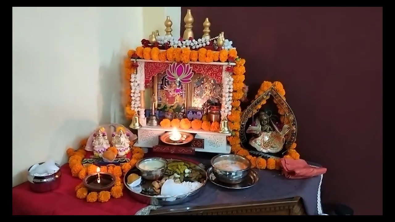 Happy Diwali 2025