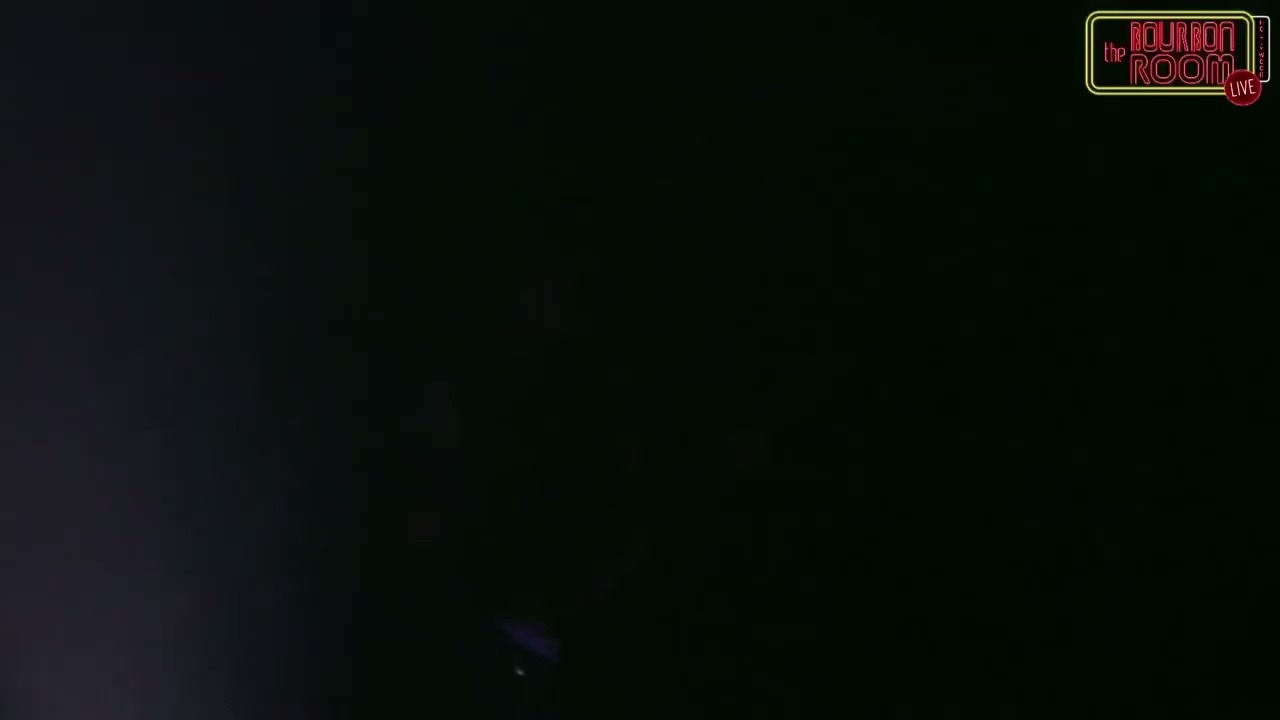 &bdquo;Hold Together&ldquo; - Sammi Doll live