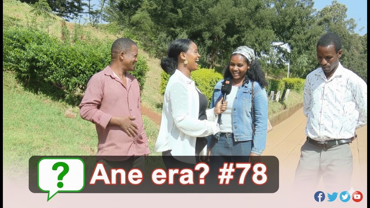 ane era