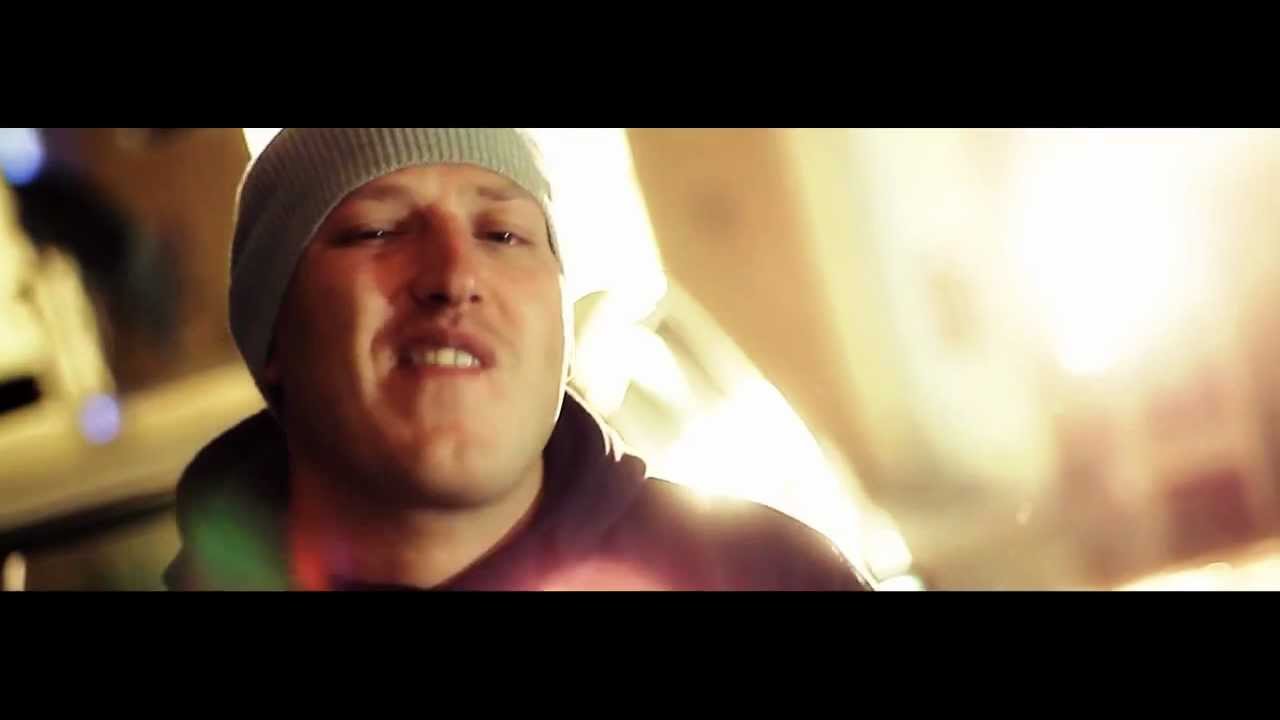 Don Luca ft. Brahim - Ik ga dood aan jou