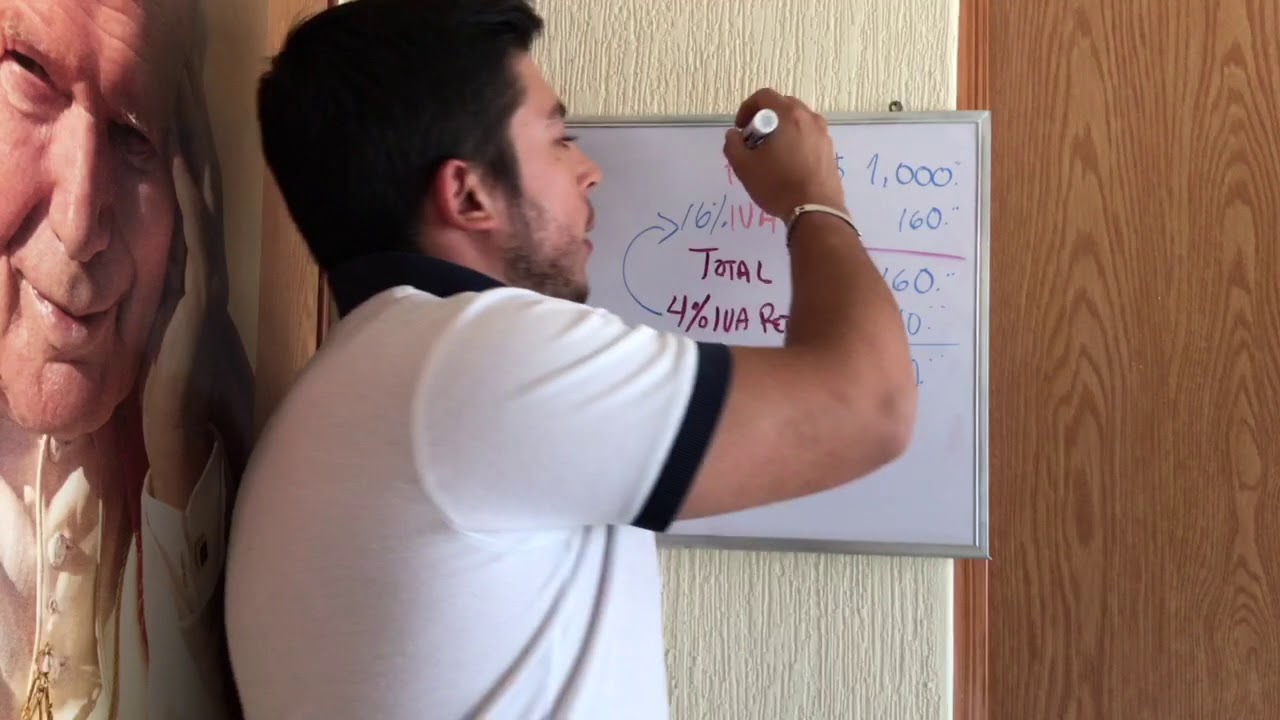 🚚 Como registrar contablemente Fletes y sus retenciones 🚛