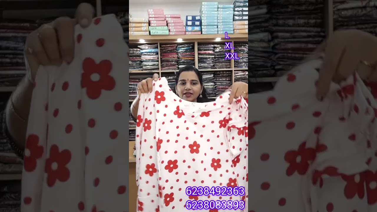 ❌OFFER SALE ❗CO ORD  SET ₹499/- FREE SHIPPING ❌