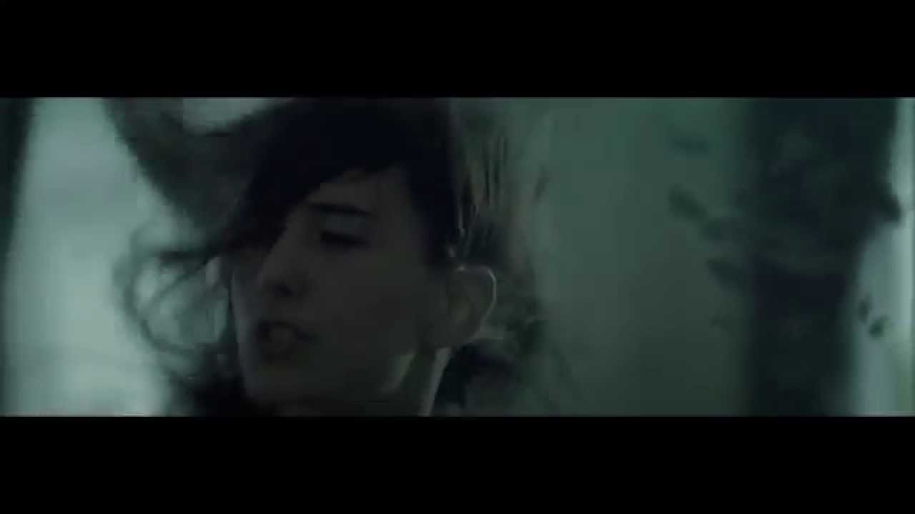 Rural Zombies - Golden (Videoclip Oficial)