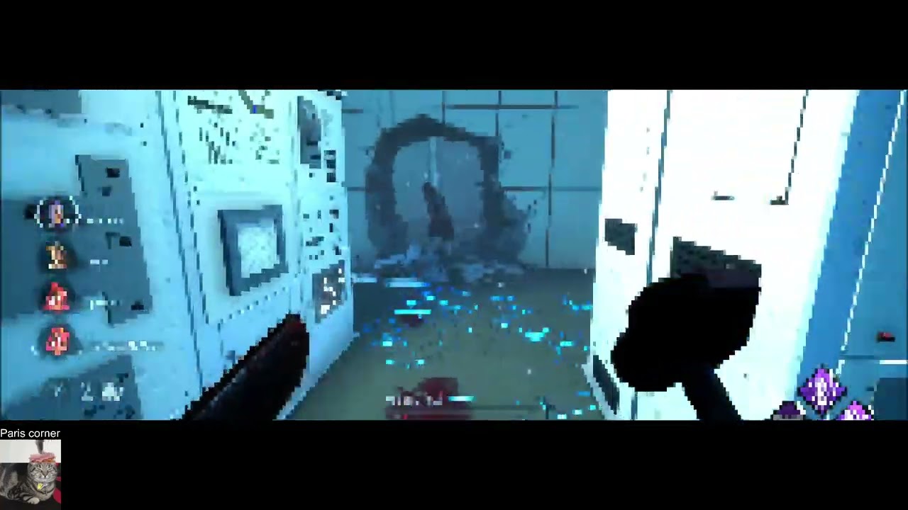 cheating survivor omg hackers