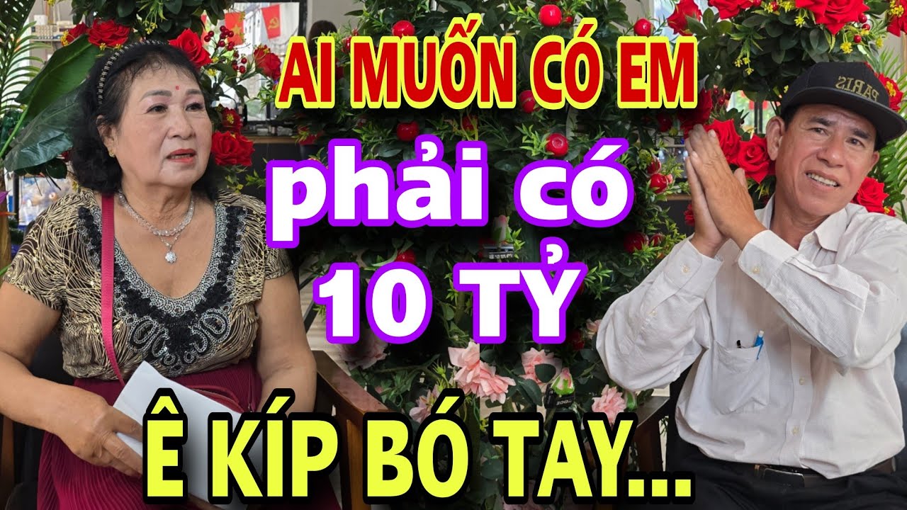 PHẢI CÓ 10 TỶ MỚI CÓ U70 kết nối ê kíp bó tay luôn 