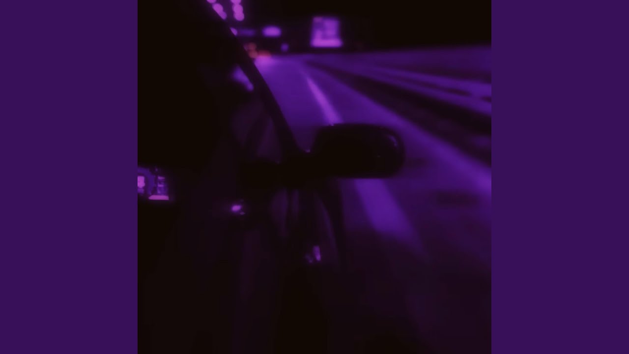 Butterflies (Instrumental)