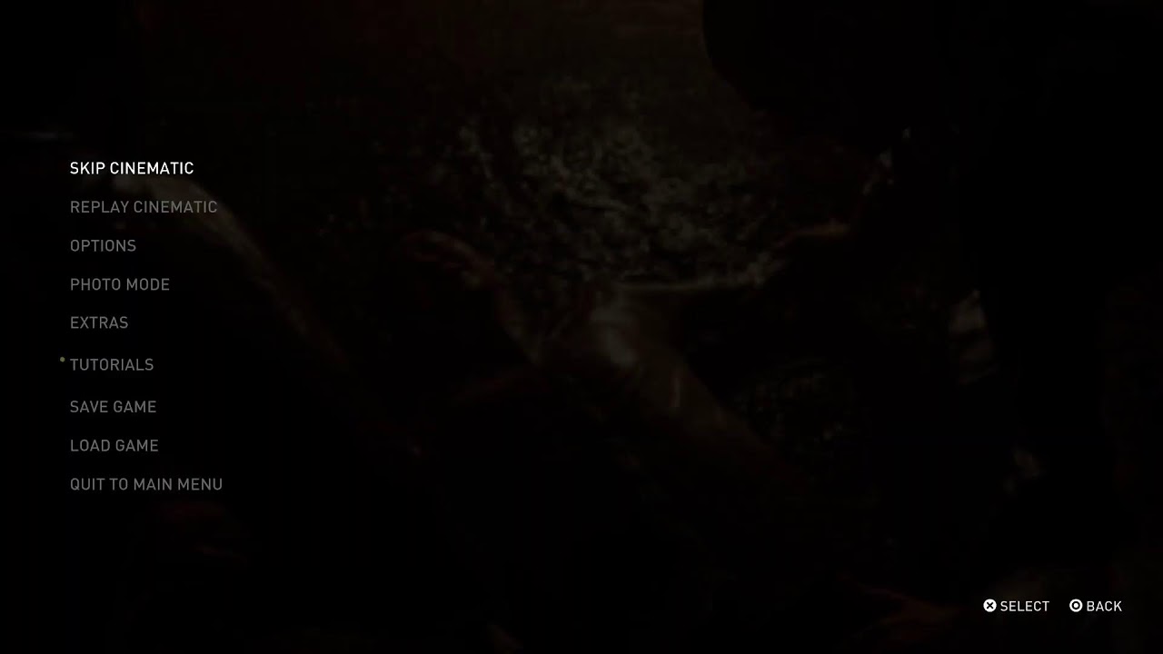Tlou2