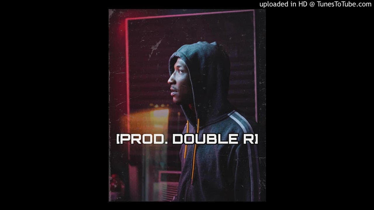[FREE] No Savage x Lil Lo Type Beat 2020 