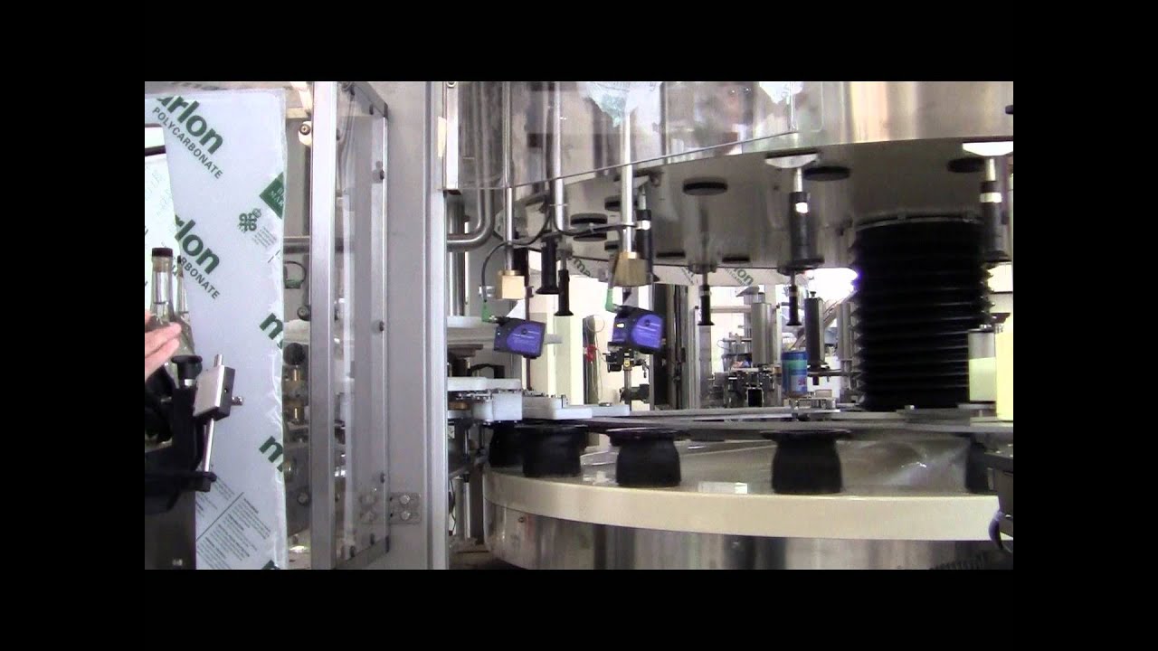 Makro Orientation Sensor System
