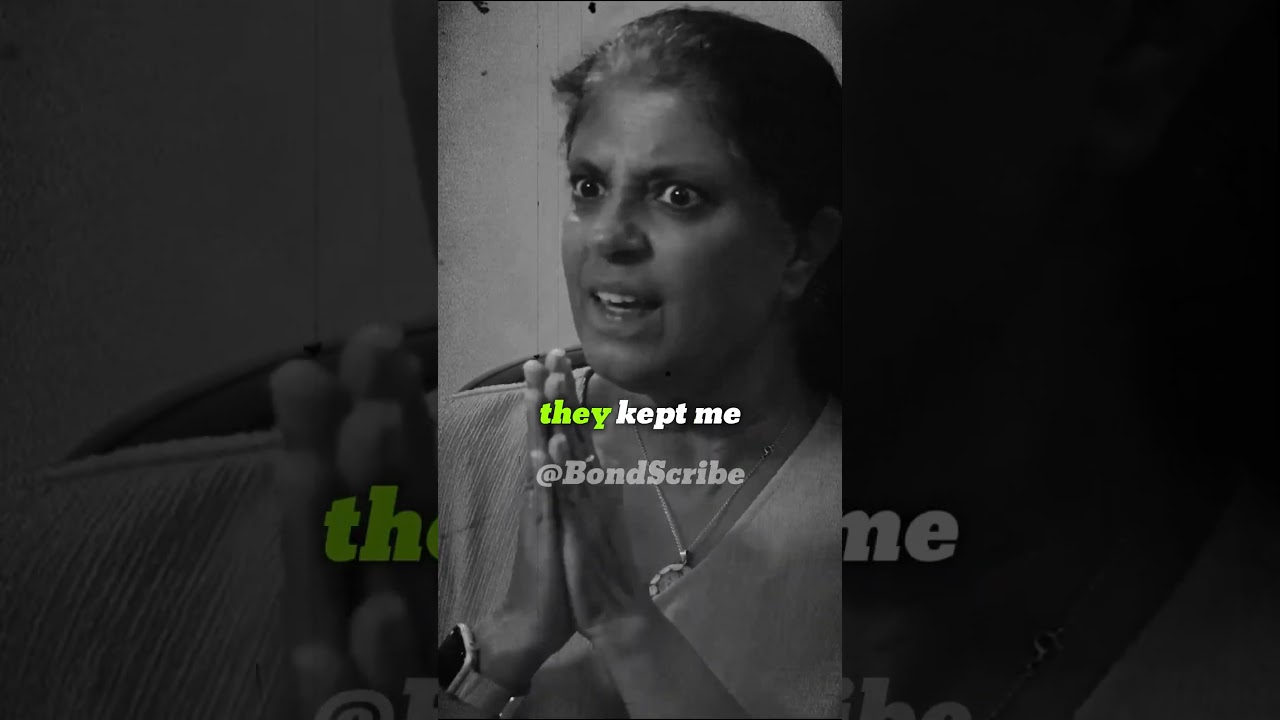 The Illusion of Alignment in Narcissistic Relationships