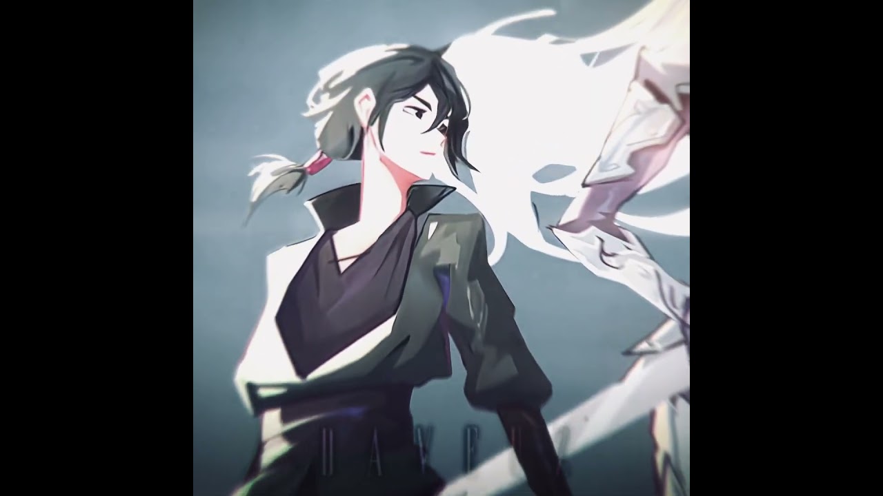 Let it happen | Shadow Slave Edit #webnovel #sunless #edit #shadowslave