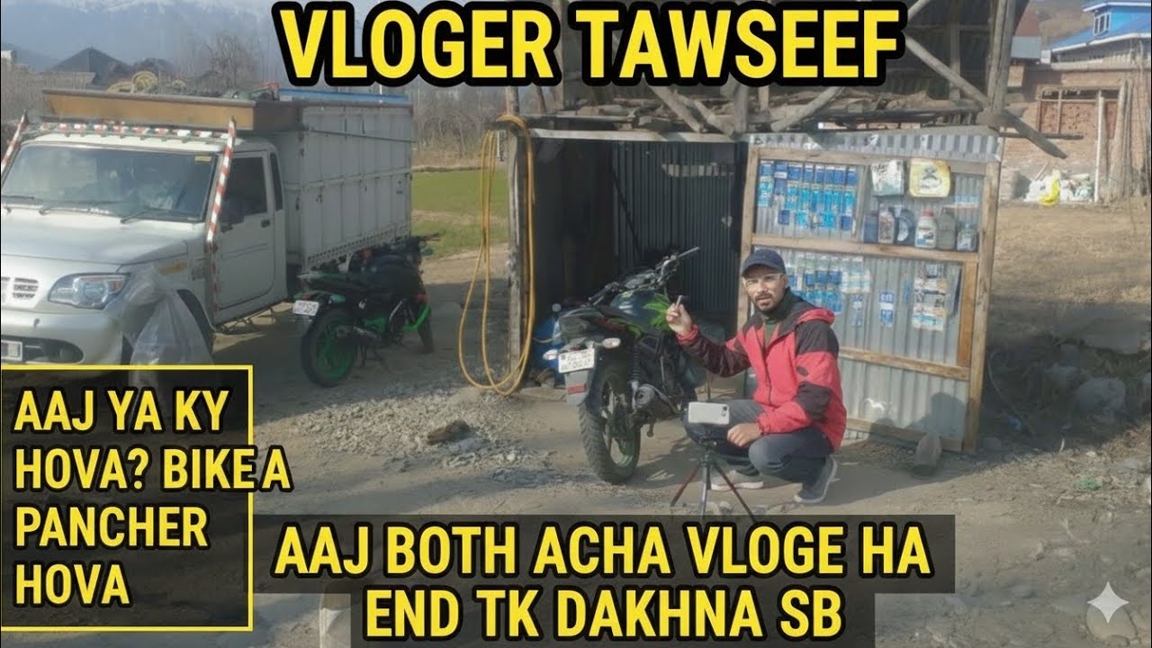 AAJ BOTH ACHA VLOGE HA END TK DAKHNA #10kfollowers #funny #10kfollowers #islamicmusic #100likes 