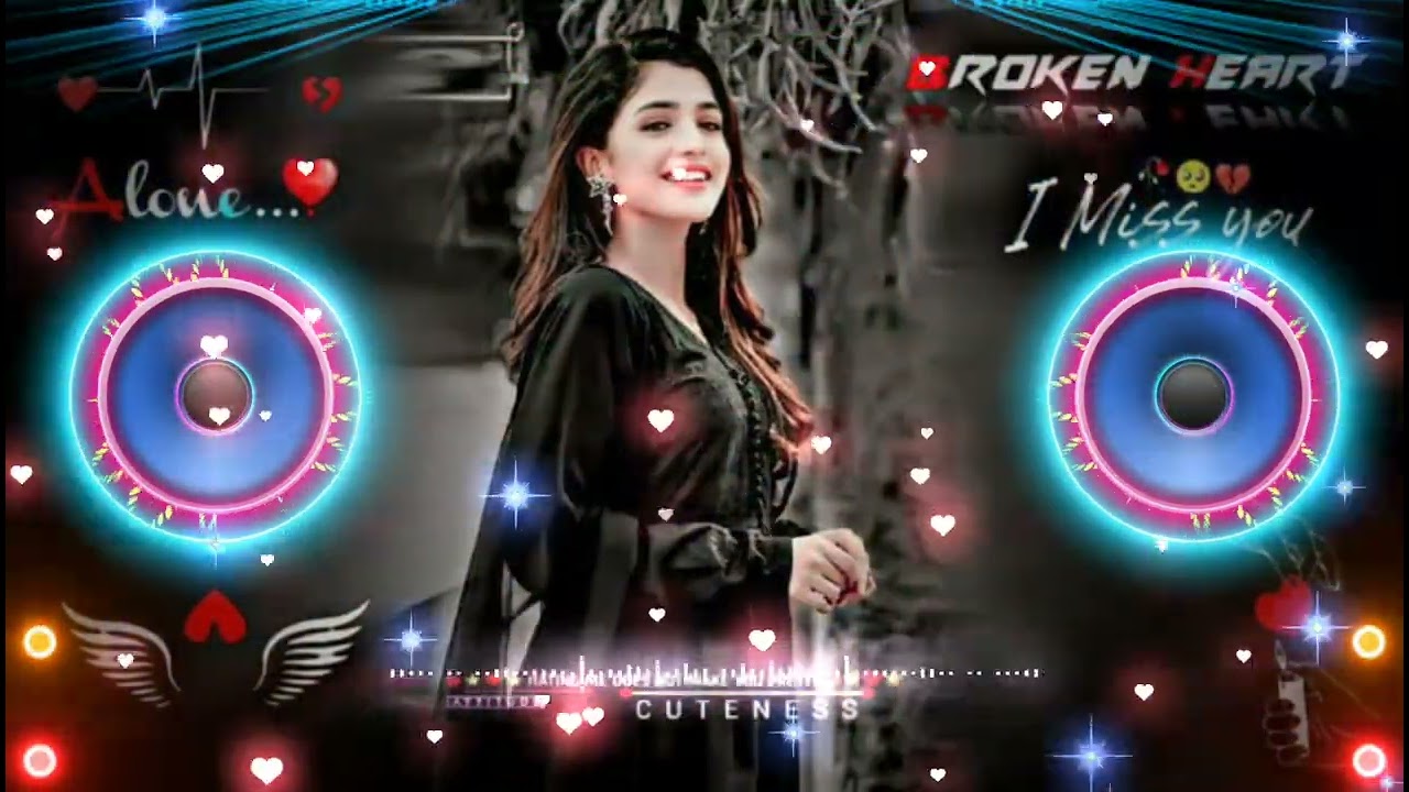 🔥 Aayega Maza Ab Barsaat Ka || 💥 Bass Boosted 🥰Rain Jbl dj Remix