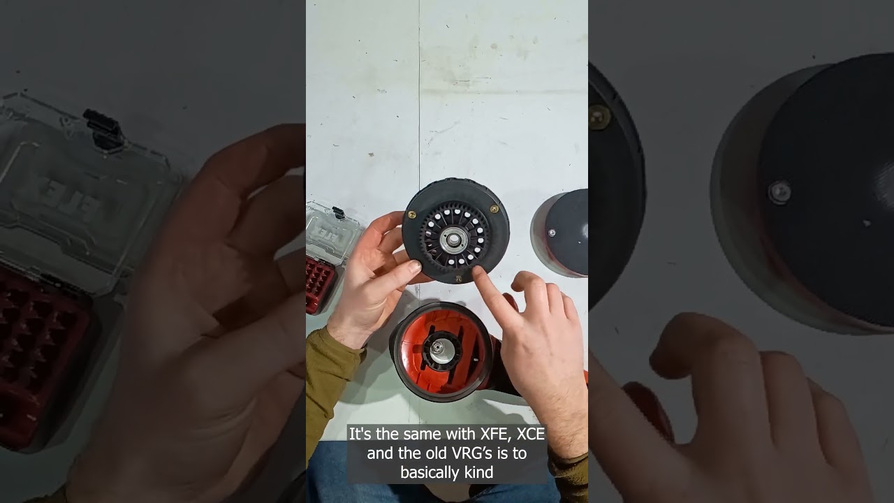 Flex XFE 7-15 Polisher Repair #FlexTools #Polisher #CarPolisher #FlexXFE #DAPolisher #machinerepair