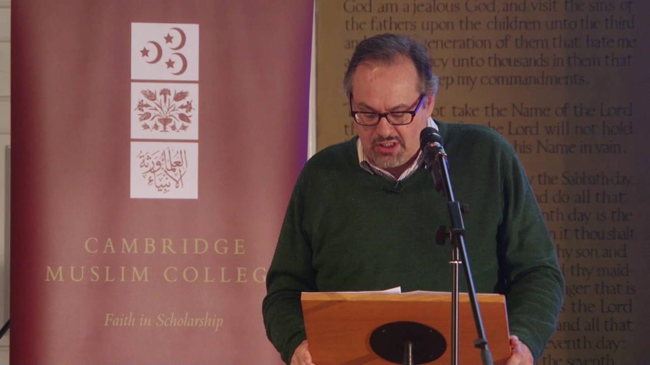 Mohammed Seddon: Victorian Muslim Dissenters: Abdullah Quilliam and Muhammad Pickthall