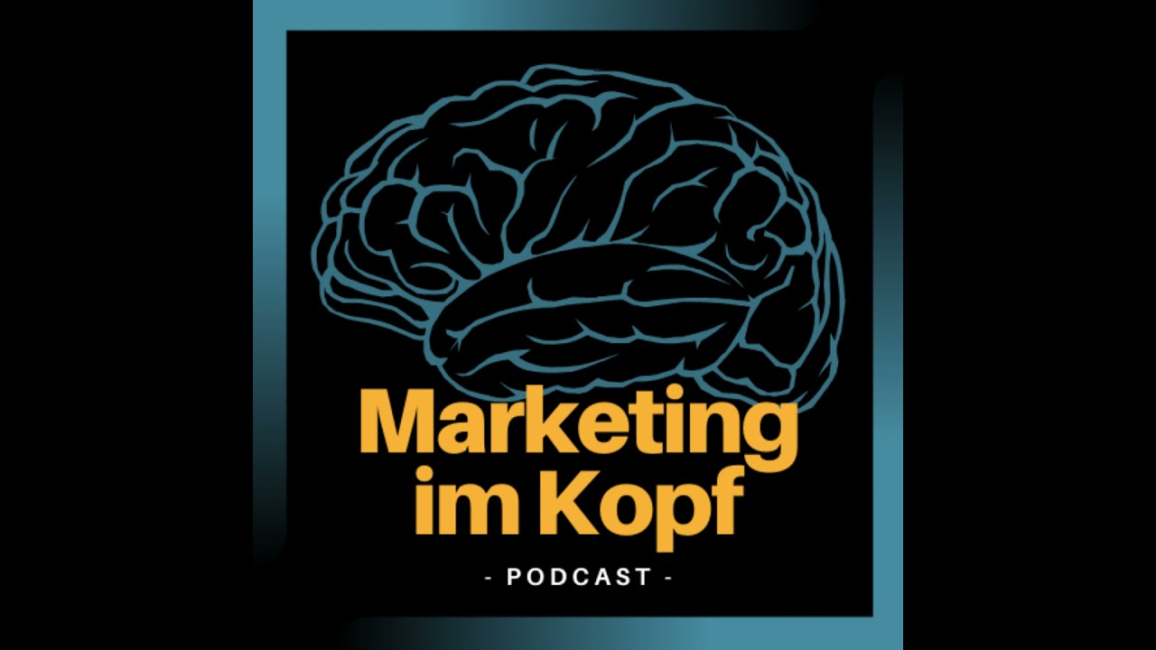 Mehr Produkte ≠ bessere Marken - #228