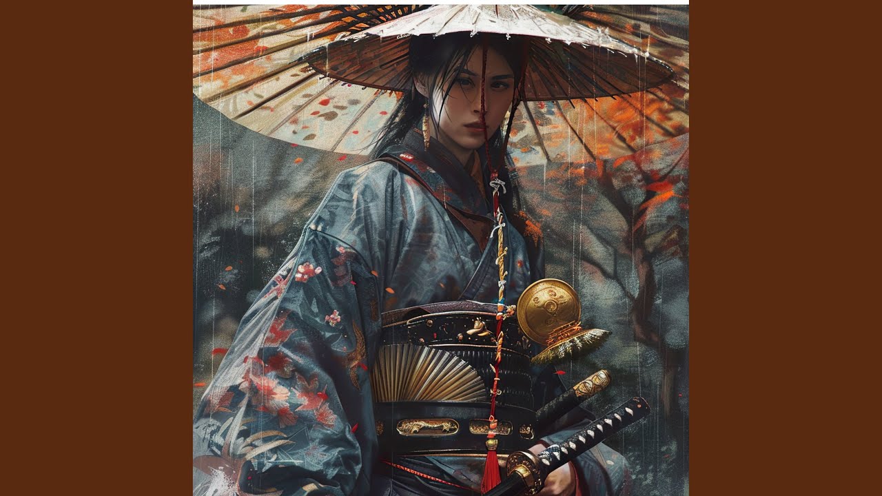 M&eacute;ditation pleine conscience