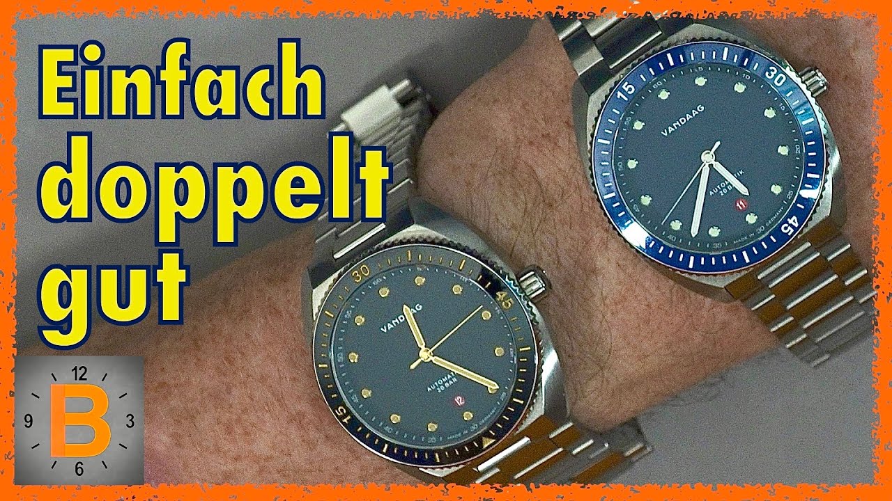 MEGA PAKET: TOP QUALITÄT aus Norddeutschland