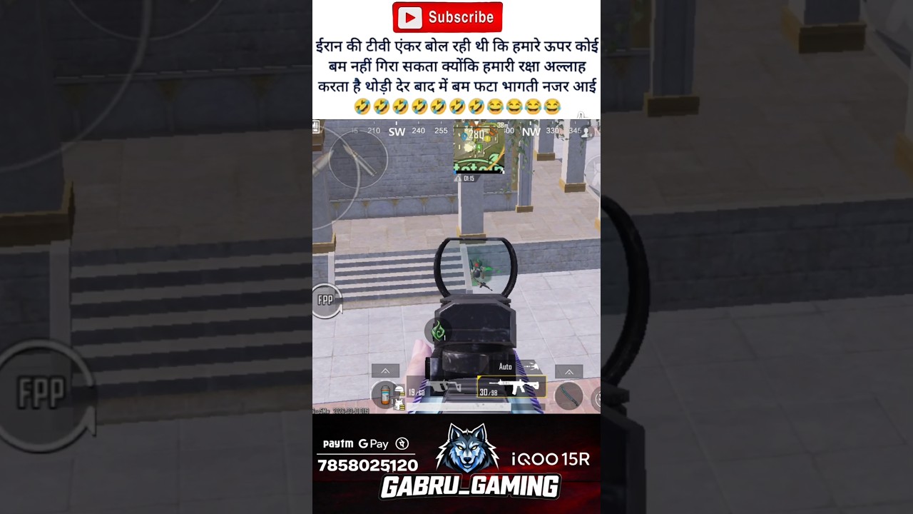 Livik Map Solo vs Squad 🔥 | BGMI Intense Fight|#BGMI #Livik #BGMIGameplay #ChickenDinner #BGMIIndia