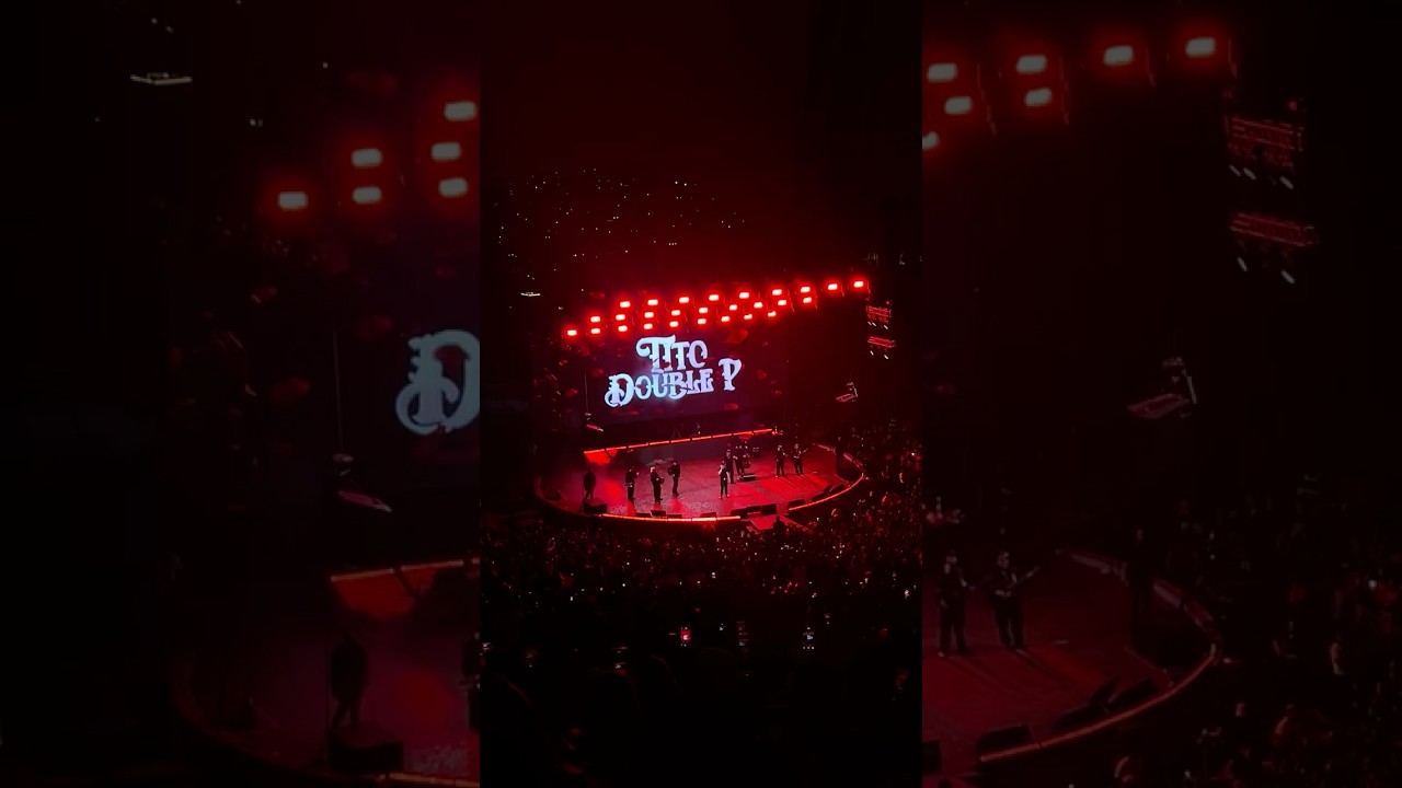 Unos Rosones 
