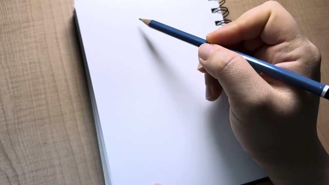 [윤그림 ✏️매일 그림 연습] 173일 | Daily Drawing