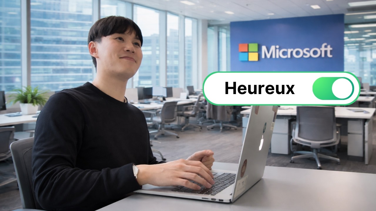 Pourquoi tant de développeurs sont malheureux (et comment s’en sortir)