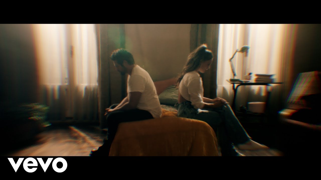 Lorena Gomez - Ganas T&uacute;