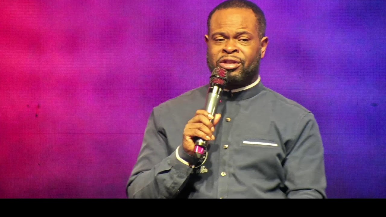 ROOTED SERVICE| SUNDAY 3/15/2026