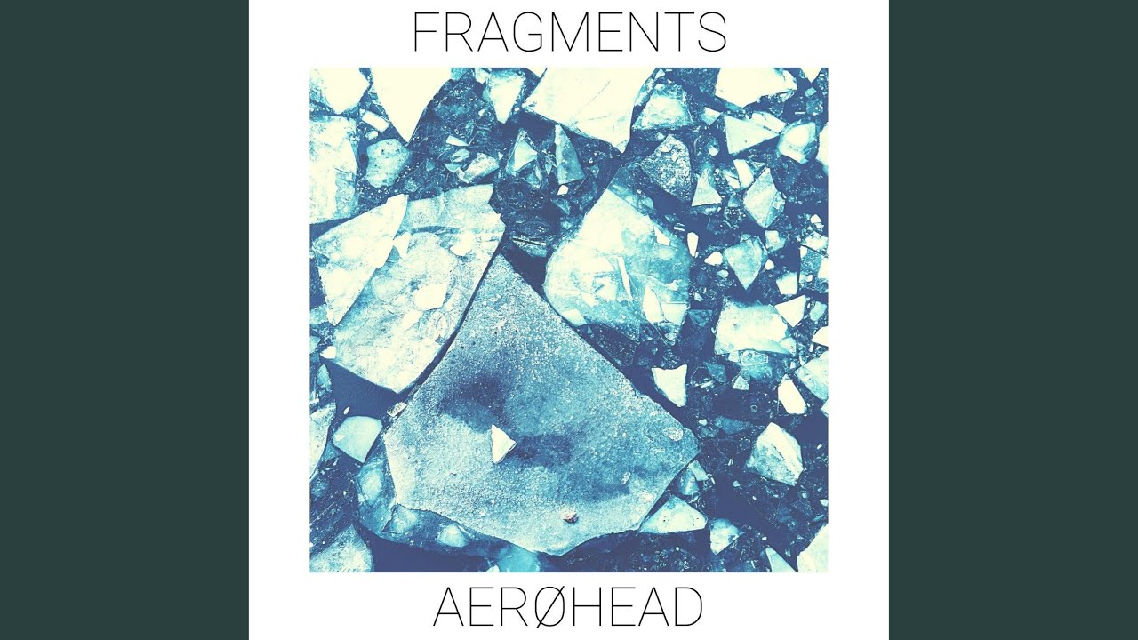 Fragments