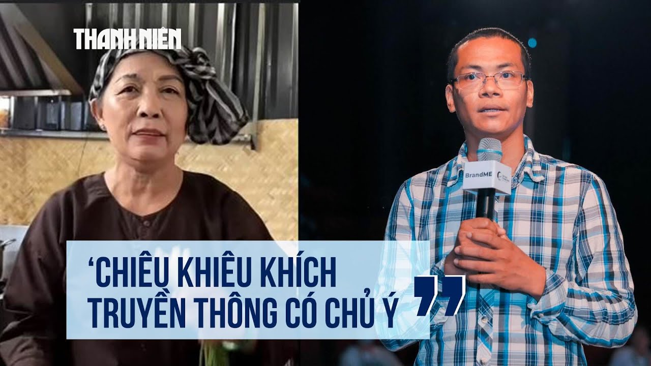 Quán cơm quê 