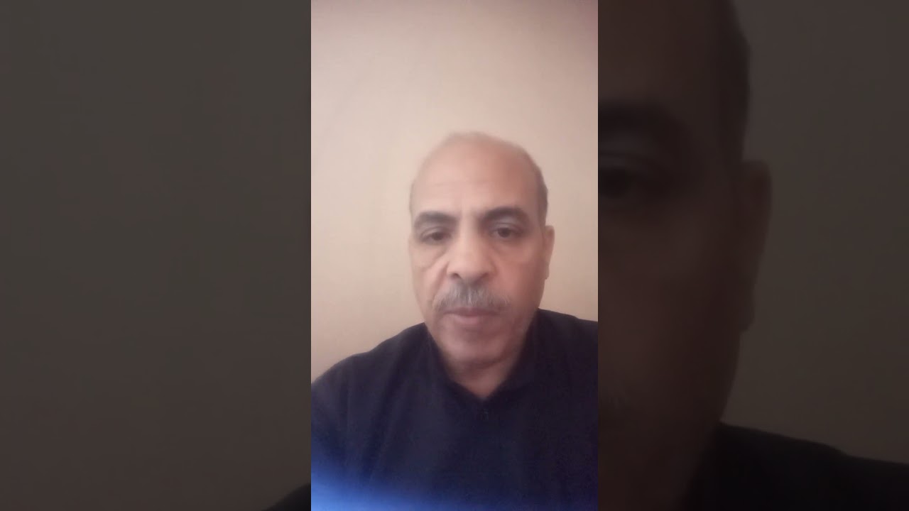 الاوراق المطلوبة لمعاش نقابة المحامين