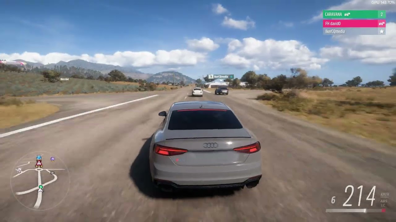 Forza Horizon 5 2026 02 14   19 59 44 16