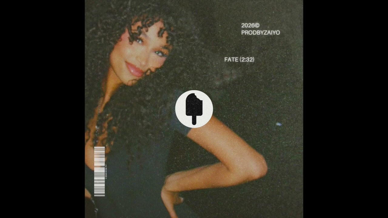 (FREE) Brent Faiyaz Type Beat – 