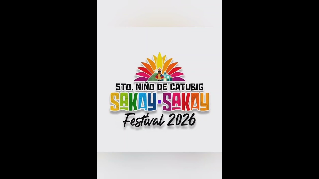 Sto Nino de Catubig reggae by After Whiskey 
