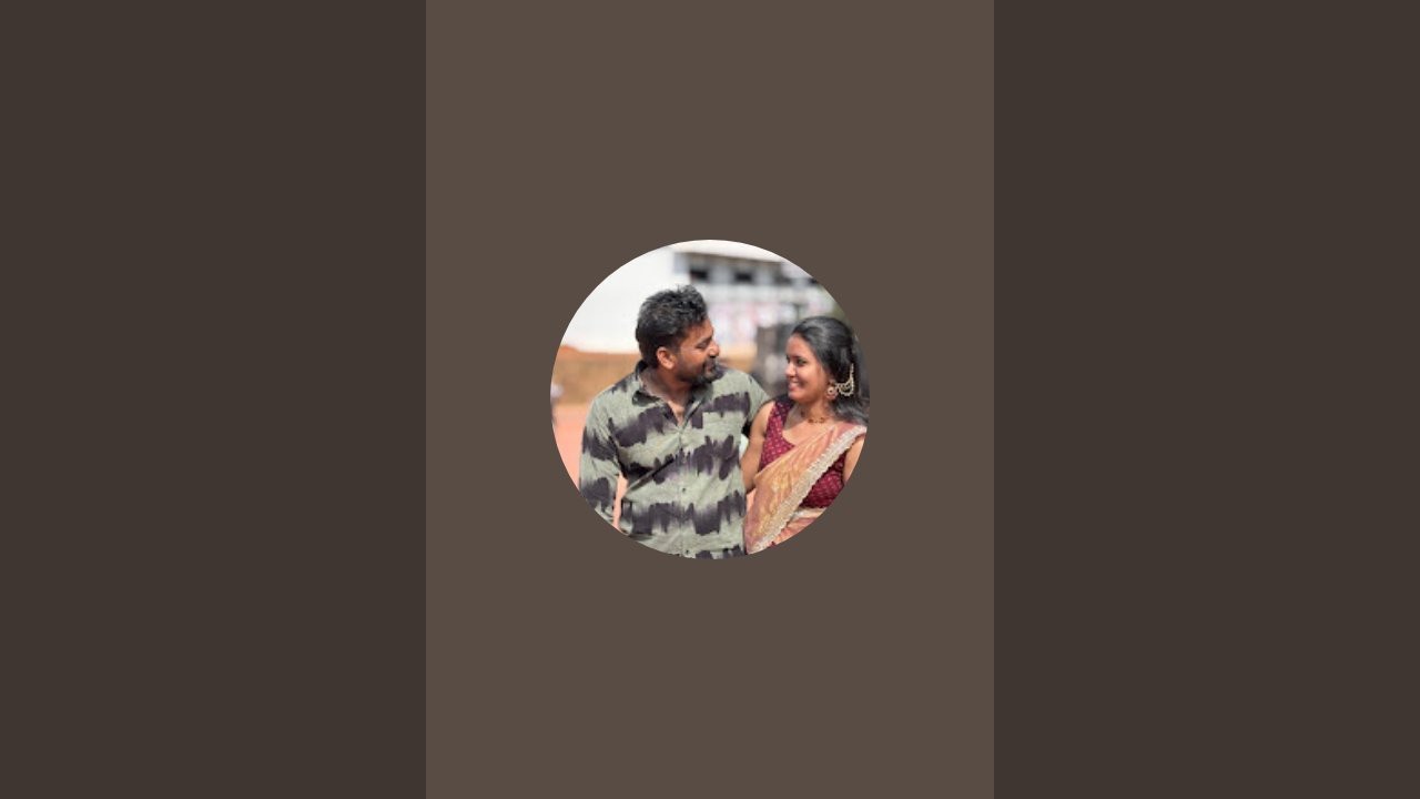 vichithra unni kL10🦋 is live