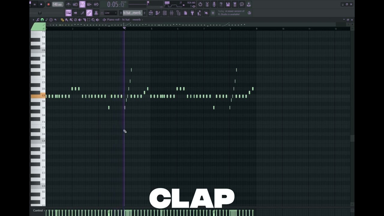 cloud rap x xavier wulf type beat tutorial 