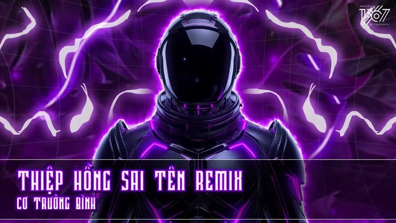 Thiệp Hồng Sai Tên Remix, Nắng Dưới Chân Mây Remix - Em Viết Thiệp Hồng Tên Em Thì Đúng Remix TikTok