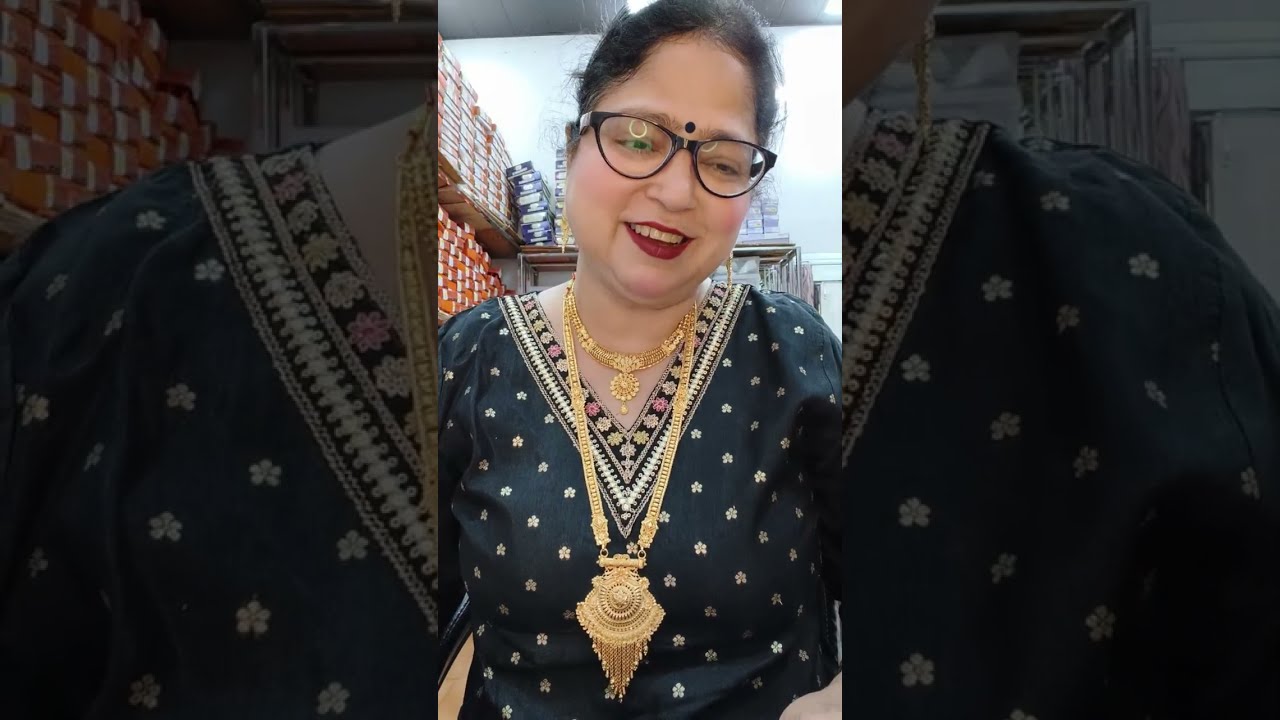 jewellery live with Chand bali, bangles,sets,mala,booking number 7017298862,9286859445,9412649399